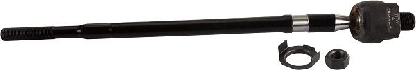 TRW JAR364 Inner Tie Rod