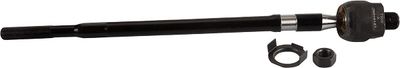 Inner Tie Rod TRW JAR364