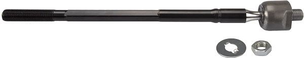 TRW JAR381 Inner Tie Rod