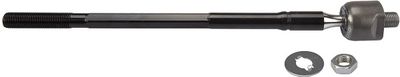 Inner Tie Rod TRW JAR381