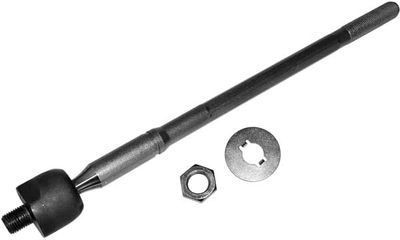 Inner Tie Rod TRW JAR396