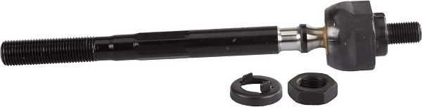 TRW JAR428 Inner Tie Rod