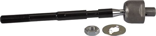 TRW JAR450 Inner Tie Rod