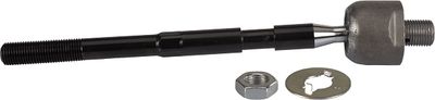 Inner Tie Rod TRW JAR450