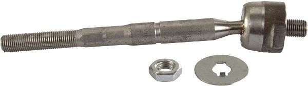 TRW JAR465 Inner Tie Rod