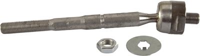 Inner Tie Rod TRW JAR465