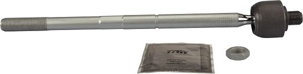 TRW JAR499 Inner Tie Rod