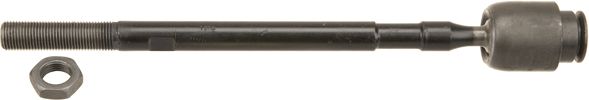 TRW JAR500 Inner Tie Rod