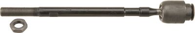 Inner Tie Rod TRW JAR500