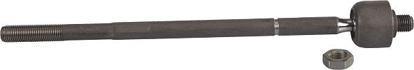 TRW JAR501 Inner Tie Rod