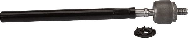 TRW JAR503 Inner Tie Rod