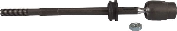 TRW JAR506 Inner Tie Rod