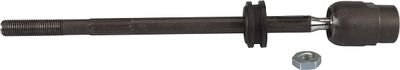 Inner Tie Rod TRW JAR506