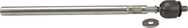 TRW JAR509 Inner Tie Rod