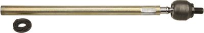 Inner Tie Rod TRW JAR511