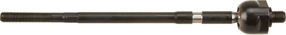 TRW JAR544 Inner Tie Rod