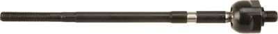 Inner Tie Rod TRW JAR544