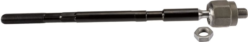 TRW JAR546 Inner Tie Rod