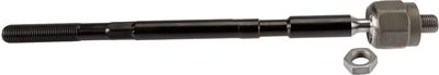 Inner Tie Rod TRW JAR546