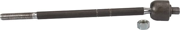 TRW JAR547 Inner Tie Rod