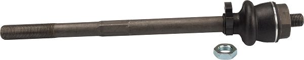 TRW JAR550 Inner Tie Rod
