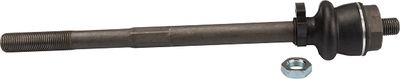 Inner Tie Rod TRW JAR550