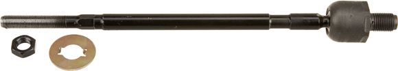 TRW JAR551 Inner Tie Rod