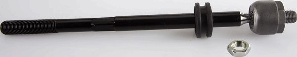 TRW JAR558 Inner Tie Rod