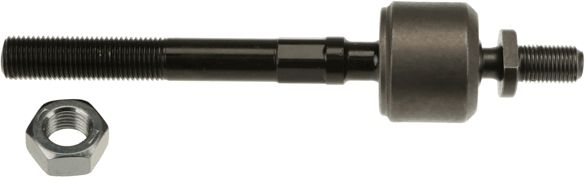TRW JAR560 Inner Tie Rod