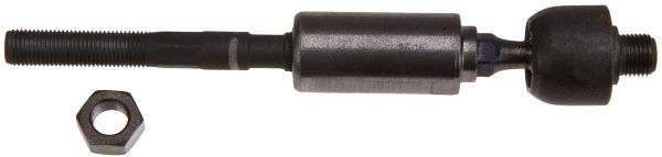TRW JAR561 Inner Tie Rod