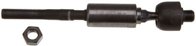 Inner Tie Rod TRW JAR561