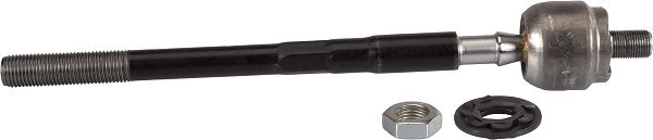 TRW JAR565 Inner Tie Rod