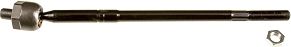 Inner Tie Rod TRW JAR566