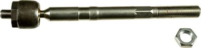 Inner Tie Rod TRW JAR567