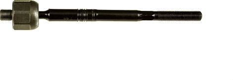 TRW JAR568 Inner Tie Rod