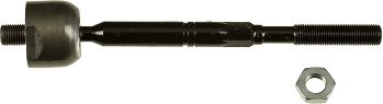 Inner Tie Rod TRW JAR569