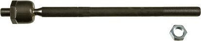 TRW JAR582 Inner Tie Rod
