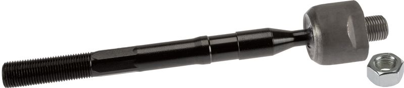 TRW JAR584 Inner Tie Rod