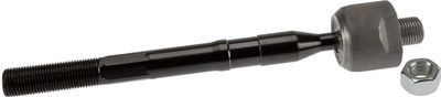 Inner Tie Rod TRW JAR584