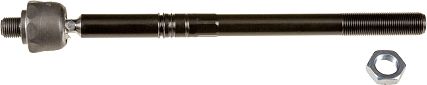 TRW JAR596 Inner Tie Rod