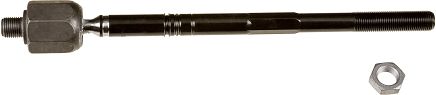 TRW JAR599 Inner Tie Rod