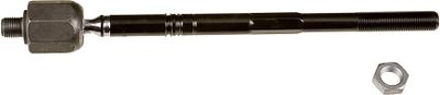 Inner Tie Rod TRW JAR599