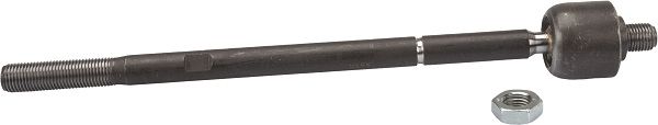 TRW JAR640 Inner Tie Rod