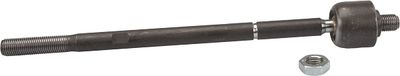 Inner Tie Rod TRW JAR640