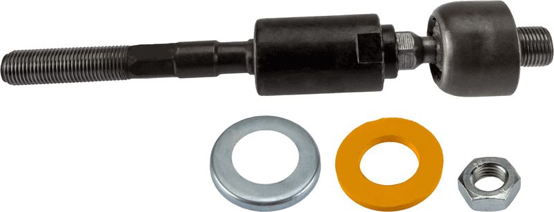 TRW JAR641 Inner Tie Rod