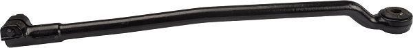 TRW JAR642 Inner Tie Rod