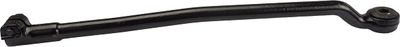 Inner Tie Rod TRW JAR642