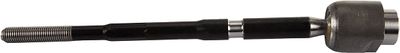 Inner Tie Rod TRW JAR645