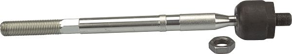 TRW JAR646 Inner Tie Rod