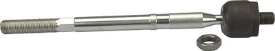 Inner Tie Rod TRW JAR646